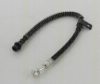 SSANG 4871134000 Brake Hose